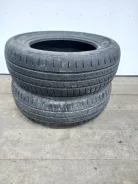Matador MP-16 Stella 2. ������, �/�, ����� 40 % ����
