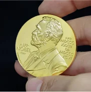 �������� ������. ��� ����� �� ������������ ����