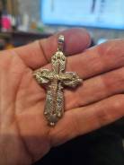 ��������-������. ����