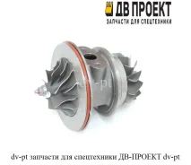 ��������������� (�������) S6K/3066T 5I8018 5I8018 ����