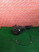 ������� ������ ������ (�����) Mazda ER3P, (��������. ), L3VDT, � �������, 9-3, � ������, � ������ �������, � ��������� C2532615XA C2532615XA ����