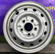 Japan Racing. 4.5x14", 5x114.3, �� 67,1���. ����