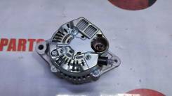 ��������� Daihatsu Pyzar G301G (NEW) ������� ����� 3 �������� HDEP 2706087720 ����