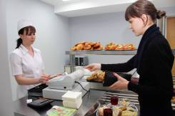 ������. �� ����� �.�. �.������, ����������� ���� ����