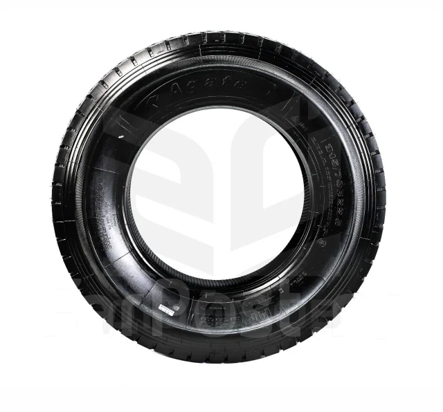 Agate HF638. �����������, �����. �������� ������ ����