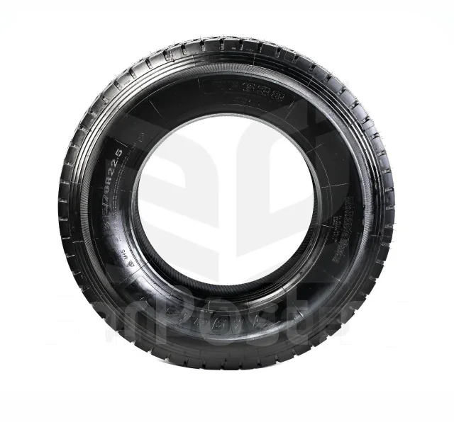 Agate HF638. �����������, �����. ���������� (������) ����