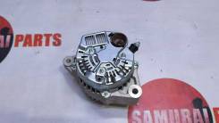 ��������� Toyota Carina ST170, 3SFE 12V 80A / NEW ������� ����� 3� 2706074020 ����
