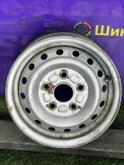 Daihatsu. 5.0x13", 5x114.3, �� 60,1���. ����