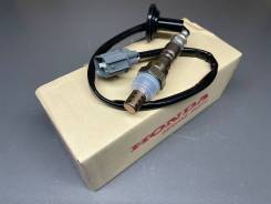 ����������� ������ Honda 36532-P3F-902 36531-P3F-902 B18B B20B 36531P3F902 ����