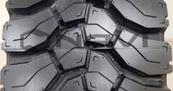 Aufine Energy ADM2. �����������, 2025 ���, ����� ����