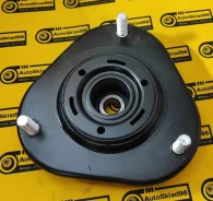 ����� ��������� ������������ Toyota, Lexus Double Force Dfsas073 DFSAS073 ����