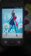Samsung Galaxy Ace. �/�, �� 8 ��, 4G LTE ����