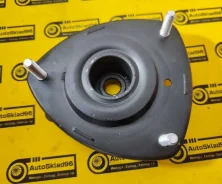 ����� ������������ Toyota 48609-52010 Double Force Dfsas105 DFSAS105 ����