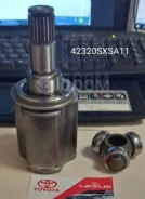 ���� ��������� ����� 42320SXSA11 Honda 42320SXSA11 ����