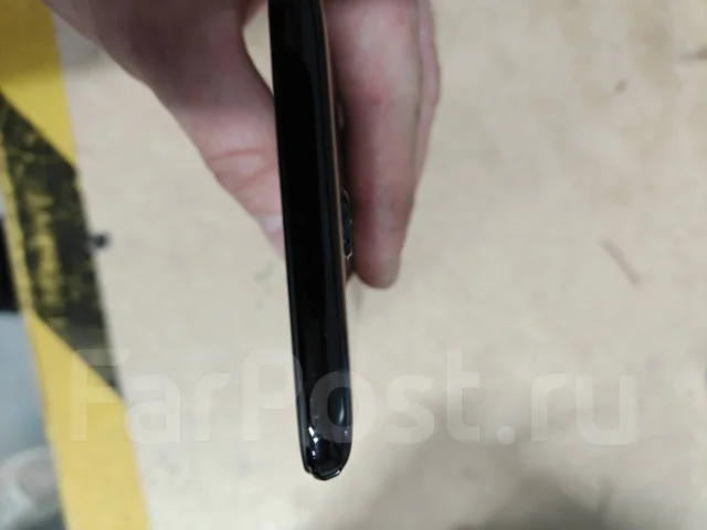 OnePlus 6. �/�, 64 �� ����