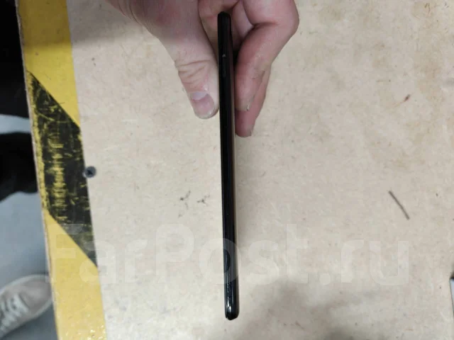 OnePlus 6. �/�, 64 �� ����