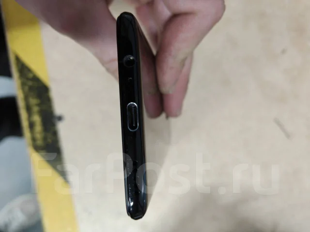 OnePlus 6. �/�, 64 �� ����