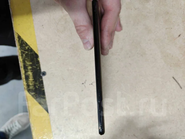 OnePlus 6. �/�, 64 �� ����