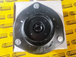 ����� �������� ������ Toyota Lexus Double Force Dfsas019 DFSAS019 ����
