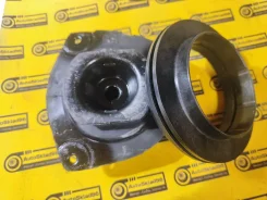����� ������ ������������ Double Force Dfsas183 DFSAS183 ����