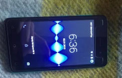 Fly. �/�, �� 8 ��, 4G LTE ����