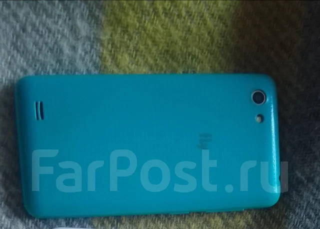 Fly. �/�, �� 8 ��, 4G LTE ����