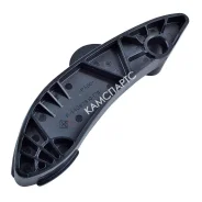 ������������ ���� (ISF2.8) ����� Foton 5267973 5267973 ����