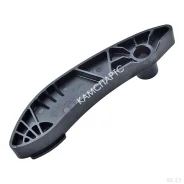 ������������ ���� (ISF2.8) ����� Cummins 5267973 5267973 ����