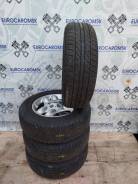 Neolin Neotour. ������, 2023 ���, �/�, ����� 5 % ����