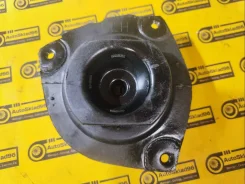 ����� ������� ������������ � ����������� Double Force Dfsas182 DFSAS182 ����