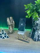 Apple iPhone 12. �/�, 64 ��. ��� ����� �� ������������ ����