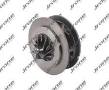 �������� Jrone 1000050158 1000050158 ����