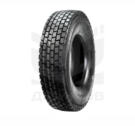 Agate HF605xs. �����������, ����� ����