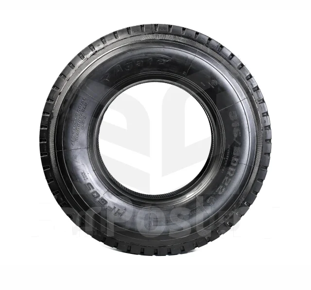 Agate HF605xs. �����������, �����. �������� ������ ����