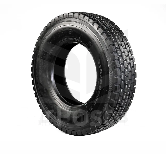 Agate HF605xs. �����������, �����. ���������� (������) ����