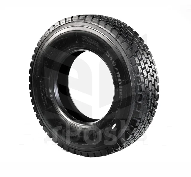 Agate HF605xs. �����������, �����. ��������� ����