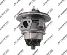 �������� Jrone 1000060103 1000060103 ����