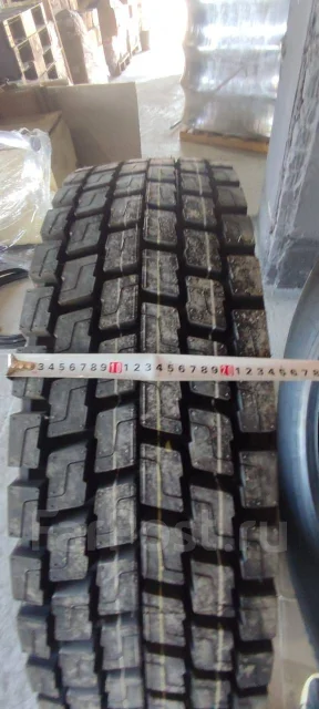 Agate HF605xs. �����������, �����. ��������� ����