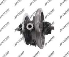 �������� Jrone 1000010268 1000010268 ����