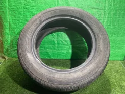 Dunlop SP Touring T1. ������, 2014 ���, �/�, ����� 50 % ����