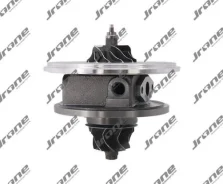 �������� Jrone 1000010314 1000010314 ����