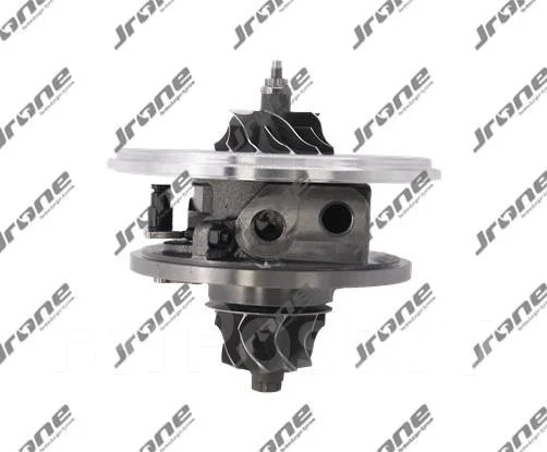 �������� Jrone 1000010314 1000010314 ����
