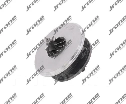 �������� Jrone 1000010314 1000010314 ����