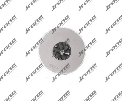 �������� Jrone 1000010314 1000010314 ����