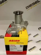 ����� ������� 4G15, MD323372, WP-M107, Asian MD323372 ����