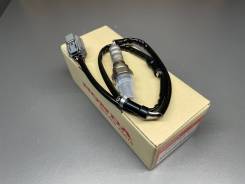 ����������� ������ Honda 36532-PLM-A01 Accord Ascot Civic Stream 36532PLMA01 ����