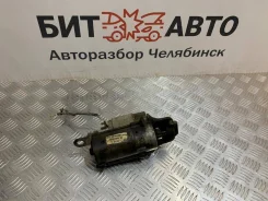 ������� Ford Mondeo 3 2003-2007 Ford Mondeo III ���������� (2003�2007) [1s7u11000ad] 1S7U11000AD ����