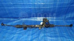 ������� ����� Mitsubishi CW5W, (��������. ), 4B12, 37-1, ������ ���� Mitsubishi Outlander [4410A005] 4410A005 ����