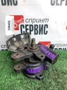 ����� ��� Toyota Caldina 1996 4014020400 4014020400 ����