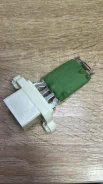 �������� ��������� FORD=12591 12591 ����